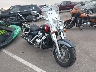 JKBVNKD108A****** Salvage and Wrecked 2008 Kawasaki Vulcan 1600 in Sioux Falls