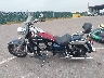 JKBVNKD108A****** Used 2008 Kawasaki Vulcan 1600 in South Dakota State