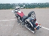 JKBVNKD108A****** Salvage and Repairable 2008 Kawasaki Vulcan 1600 in Sioux Falls