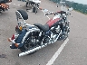 JKBVNKD108A****** Salvage and Wrecked 2008 Kawasaki Vulcan 1600 in South Dakota State