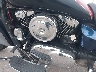 JKBVNKD108A****** Used 2008 Kawasaki Vulcan 1600 in Sioux Falls