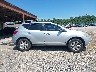 JN8AZ1MW9AW****** Used 2010 Nissan Murano in New York State
