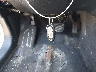 JN8AZ1MW9AW****** Salvage 2010 Nissan Murano in New York State