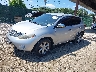 JN8AZ1MW9AW****** Used and Repairable 2010 Nissan Murano in Long Island