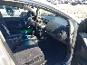 JN8AZ1MW9AW****** Used and Repairable 2010 Nissan Murano in New York State