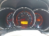 JN8AZ1MW9AW****** Salvage 2010 Nissan Murano in Long Island