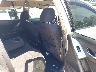 JN8AZ1MW9AW****** Wrecked 2010 Nissan Murano in Long Island