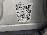 JN8AZ1MW9AW****** Used 2010 Nissan Murano in Long Island
