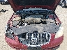 1G4HC5EM6BU****** Reparables 2011 Buick Lucerne en Wichita