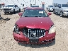 1G4HC5EM6BU****** Destrozados 2011 Buick Lucerne en Estado de Kansas