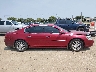 1G4HC5EM6BU****** Usados 2011 Buick Lucerne en Estado de Kansas