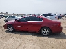 1G4HC5EM6BU****** Reparables 2011 Buick Lucerne en Estado de Kansas