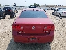 1G4HC5EM6BU****** Destrozados 2011 Buick Lucerne