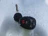 1G4HC5EM6BU****** Salvamento 2011 Buick Lucerne en Estado de Kansas