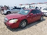 1G4HC5EM6BU****** Usados y Reparables 2011 Buick Lucerne en Wichita