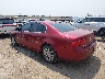 1G4HC5EM6BU****** Salvamento y Reparables 2011 Buick Lucerne en Wichita