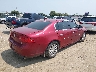 1G4HC5EM6BU****** Salvamento y Destrozados 2011 Buick Lucerne en Estado de Kansas