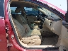 1G4HC5EM6BU****** Usados y Reparables 2011 Buick Lucerne en Estado de Kansas