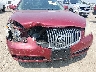 1G4HC5EM6BU****** Salvamento y Reparables 2011 Buick Lucerne en Estado de Kansas