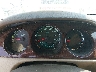 1G4HC5EM6BU****** Salvamento 2011 Buick Lucerne en Wichita