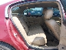 1G4HC5EM6BU****** Destrozados 2011 Buick Lucerne en Wichita