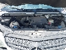 WD3PE8CC6FP****** Repairable 2015 Mercedes-Benz Sprinter in Los Angeles South