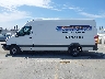 WD3PE8CC6FP****** Repairable 2015 Mercedes-Benz Sprinter in California State