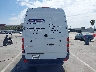WD3PE8CC6FP****** Wrecked 2015 Mercedes-Benz Sprinter