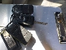 WD3PE8CC6FP****** Salvage 2015 Mercedes-Benz Sprinter in California State