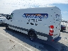WD3PE8CC6FP****** Salvage and Repairable 2015 Mercedes-Benz Sprinter in Los Angeles South