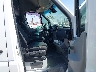 WD3PE8CC6FP****** Used and Repairable 2015 Mercedes-Benz Sprinter in California State
