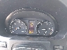 WD3PE8CC6FP****** Salvage 2015 Mercedes-Benz Sprinter in Los Angeles South
