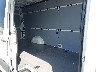 WD3PE8CC6FP****** Wrecked 2015 Mercedes-Benz Sprinter in Los Angeles South