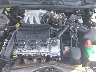 JT2BF28K2X0****** Reparables 1999 Toyota Camry en Anaheim Consolidated