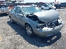 JT2BF28K2X0****** Salvamento y Destrozados 1999 Toyota Camry en Anaheim Consolidated
