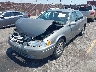 JT2BF28K2X0****** Usados y Reparables 1999 Toyota Camry en Anaheim Consolidated
