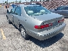 JT2BF28K2X0****** Salvamento y Reparables 1999 Toyota Camry en Anaheim Consolidated