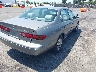 JT2BF28K2X0****** Salvamento y Destrozados 1999 Toyota Camry en Estado de California