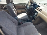 JT2BF28K2X0****** Usados y Reparables 1999 Toyota Camry en Estado de California