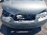 JT2BF28K2X0****** Salvamento y Reparables 1999 Toyota Camry en Estado de California