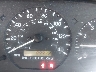 JT2BF28K2X0****** Salvamento 1999 Toyota Camry en Anaheim Consolidated