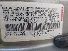 JT2BF28K2X0****** Usados 1999 Toyota Camry en Anaheim Consolidated