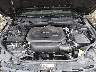 1C4RJFBG9MC****** Repairable 2021 Jeep Grand Cherokee in New Castle
