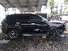 1C4RJFBG9MC****** Used 2021 Jeep Grand Cherokee in Delaware State