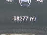 1C4RJFBG9MC****** Repairable 2021 Jeep Grand Cherokee in Delaware State