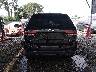 1C4RJFBG9MC****** Salvage 2021 Jeep Grand Cherokee
