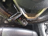 1C4RJFBG9MC****** Salvage 2021 Jeep Grand Cherokee in Delaware State