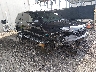 1C4RJFBG9MC****** Salvage and Wrecked 2021 Jeep Grand Cherokee in New Castle