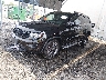 1C4RJFBG9MC****** Used and Repairable 2021 Jeep Grand Cherokee in New Castle