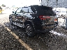 1C4RJFBG9MC****** Salvage and Repairable 2021 Jeep Grand Cherokee in New Castle